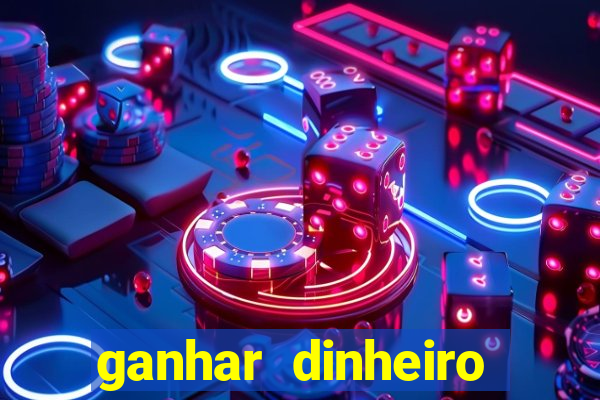 ganhar dinheiro jogando tft